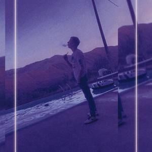 Meet your Posher, Donney